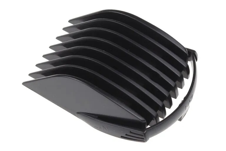BaByliss 35809506 felhelyezhető fésű 22 mm hajvágóhoz