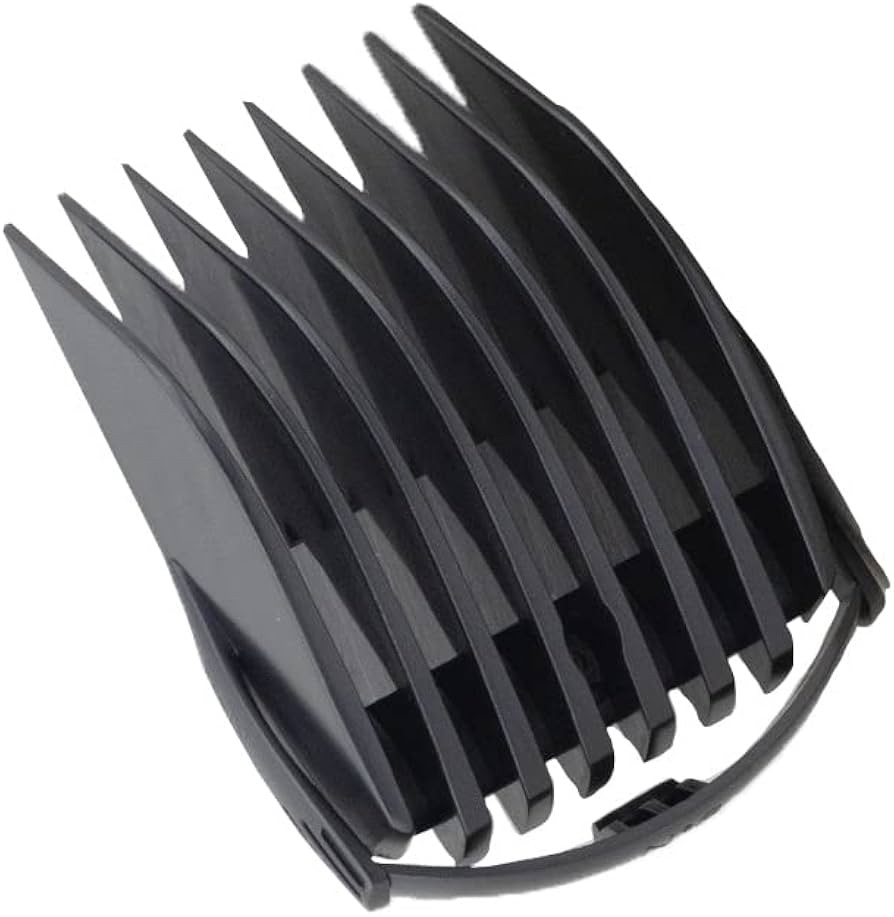 BaByliss 25 mm-es tartófésű tartozék, 35809507