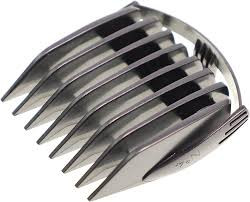 BaByliss 35809803 fésűs feltét 13 mm nyírófejhez