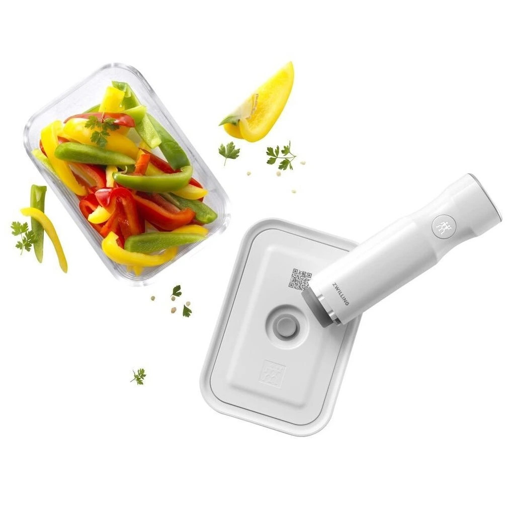 Zwilling Fresh & Save vákuumpumpa
