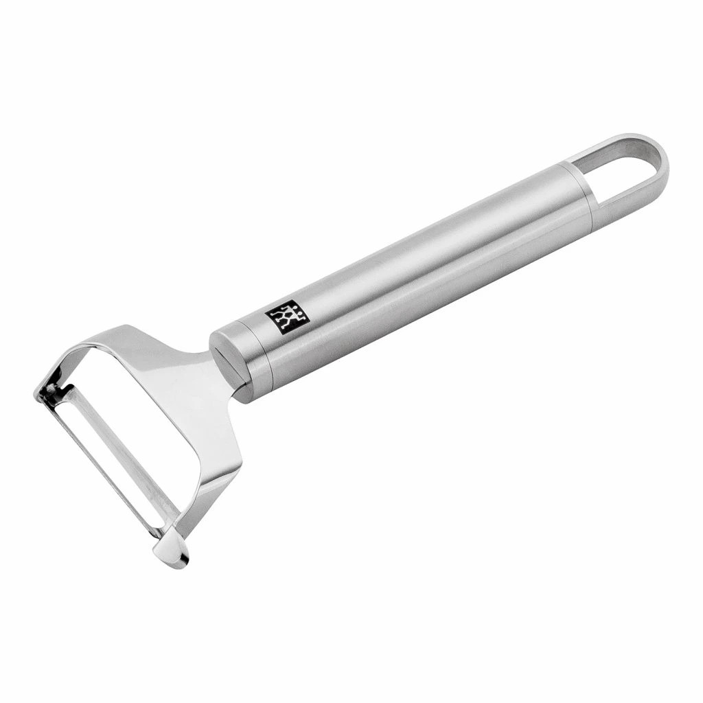 Zwilling Pro Y-modell hámozó, 165 mm