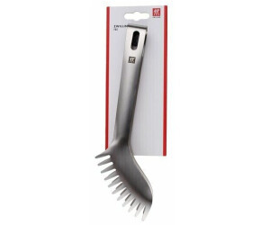 Zwilling Pro tésztafogó, 235 mm