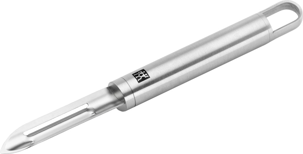 Zwilling Pro hámozó, 200 mm