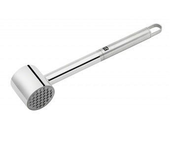 Zwilling Pro húskalapács, 270 mm