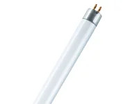 OSRAM világítástechnikai cső