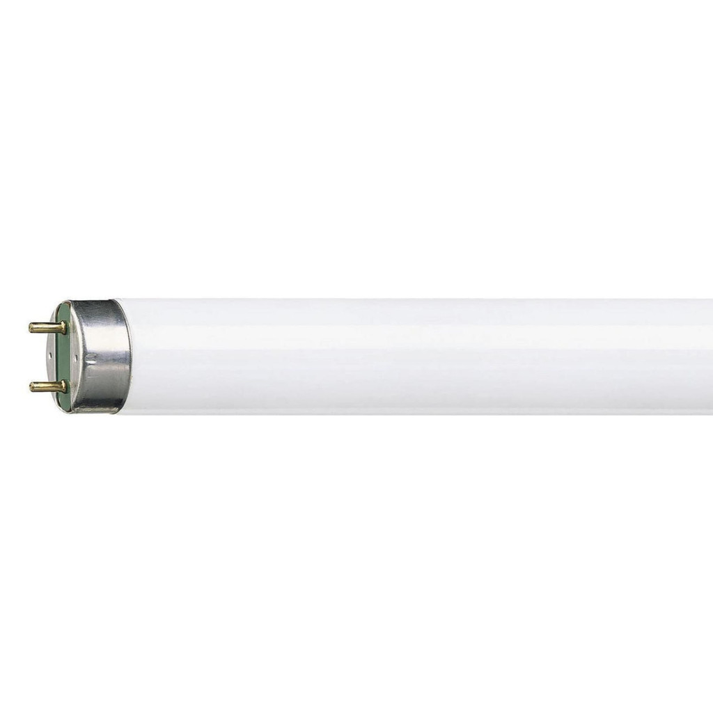 OSRAM világítástechnikai cső