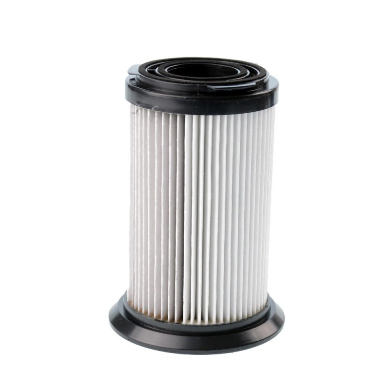 ELECTROLUX 4055091286 HEPA-szűrő