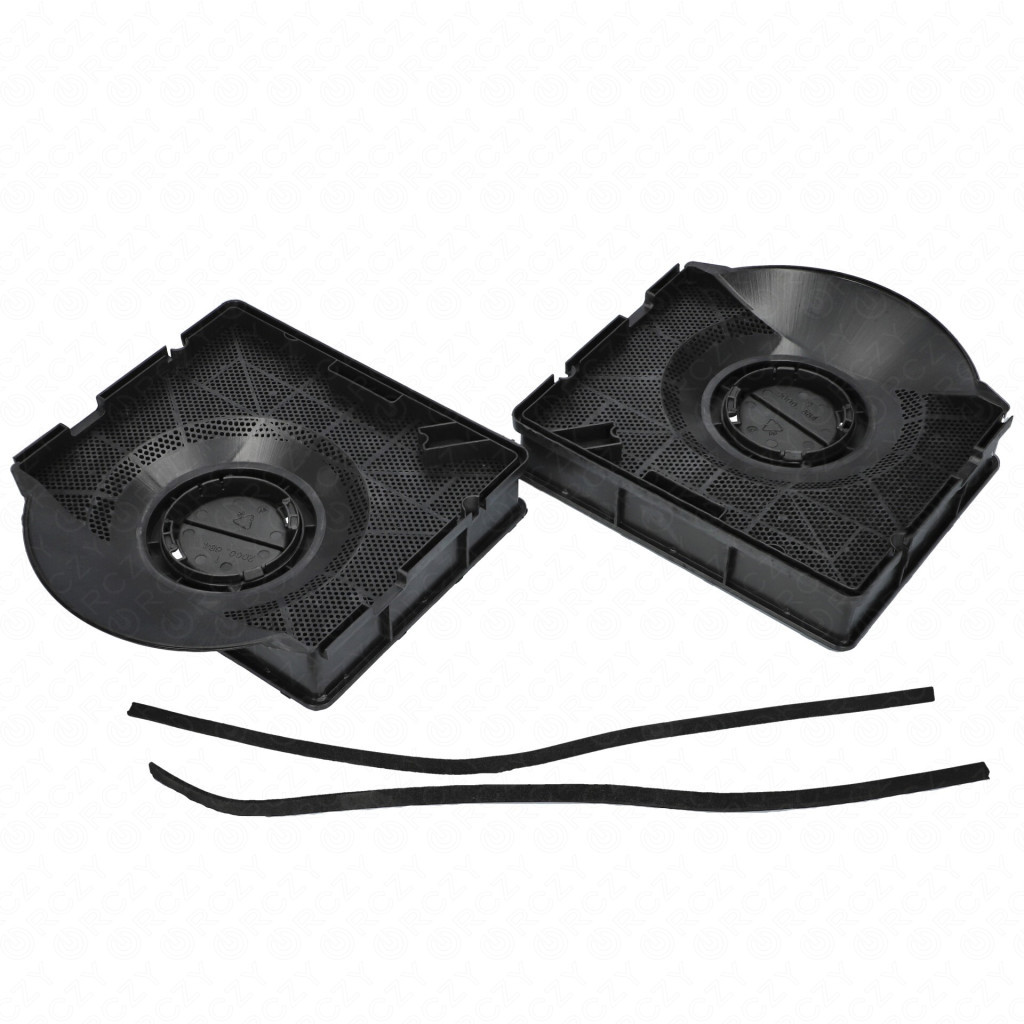 Electrolux 4055183034 páraelszívó aktívszén szűrő