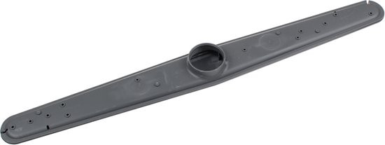 Electrolux 4055287173 mosogatógép felső szórókar