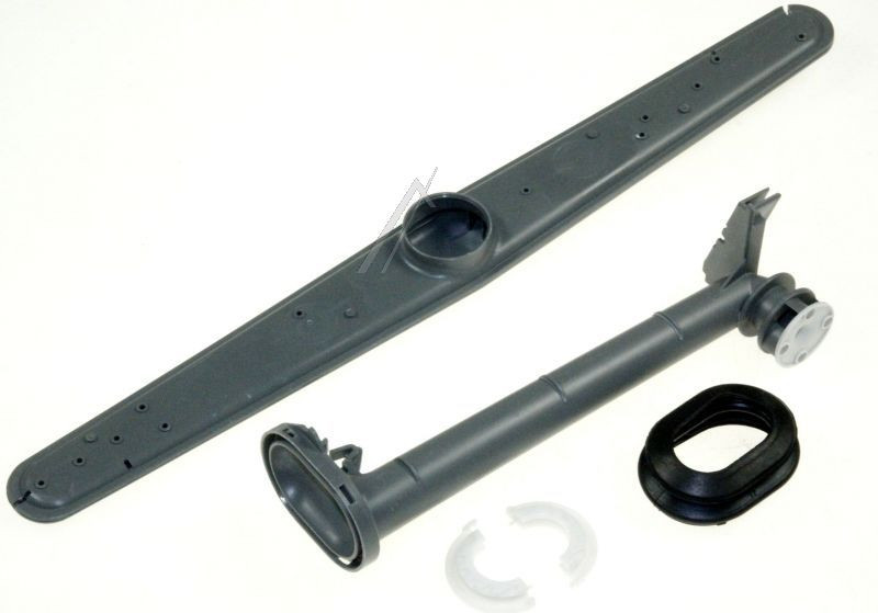 Electrolux 4055287181 mosogatógép szórókar