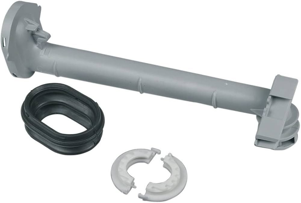 Electrolux 4055331773 mosogatógép felső szórókar