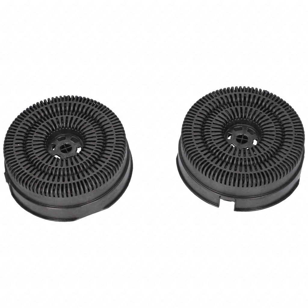 Electrolux 4055374690 páraelszívó aktívszén szűrő