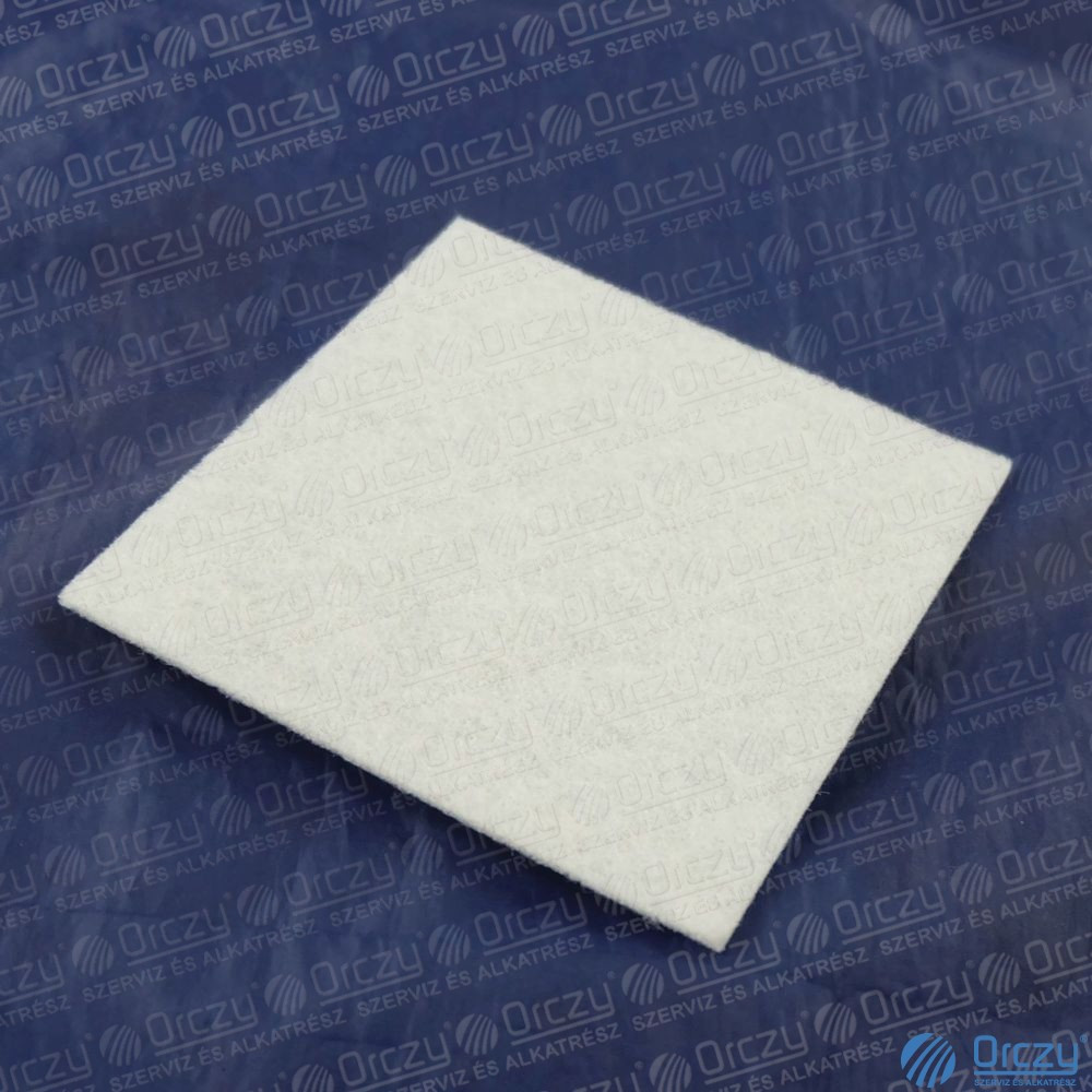 Electrolux 4055398236 beömlő levegőszűrő porszívóhoz