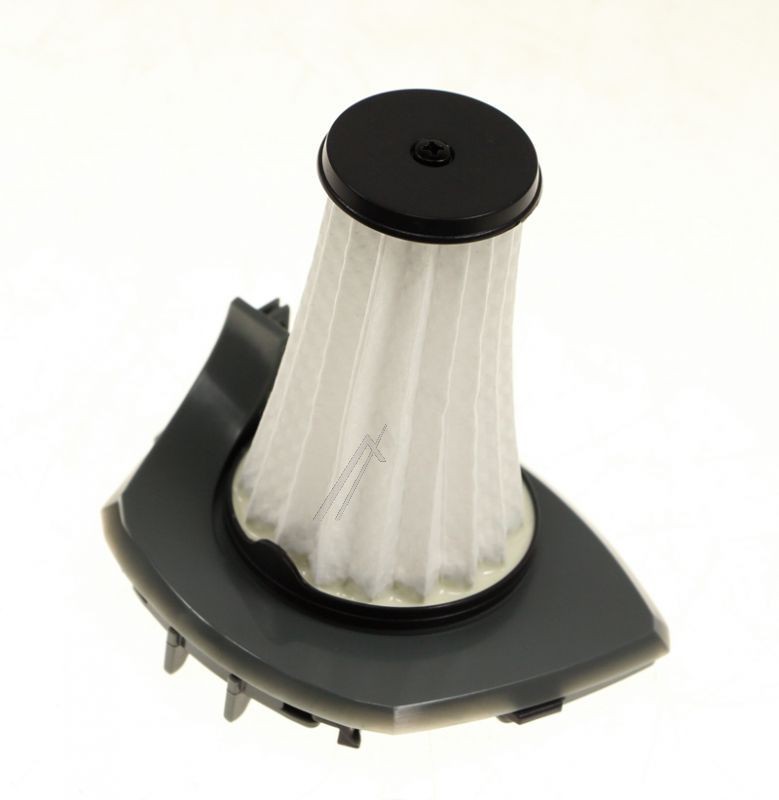 Electrolux 4055420865 kúpos szűrő ErgoRapido akkus porszívóhoz
