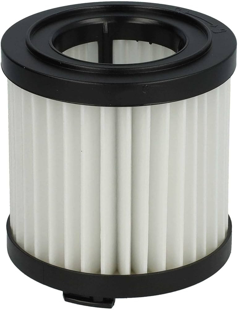 ELECTROLUX 4055453288 HEPA-szűrő