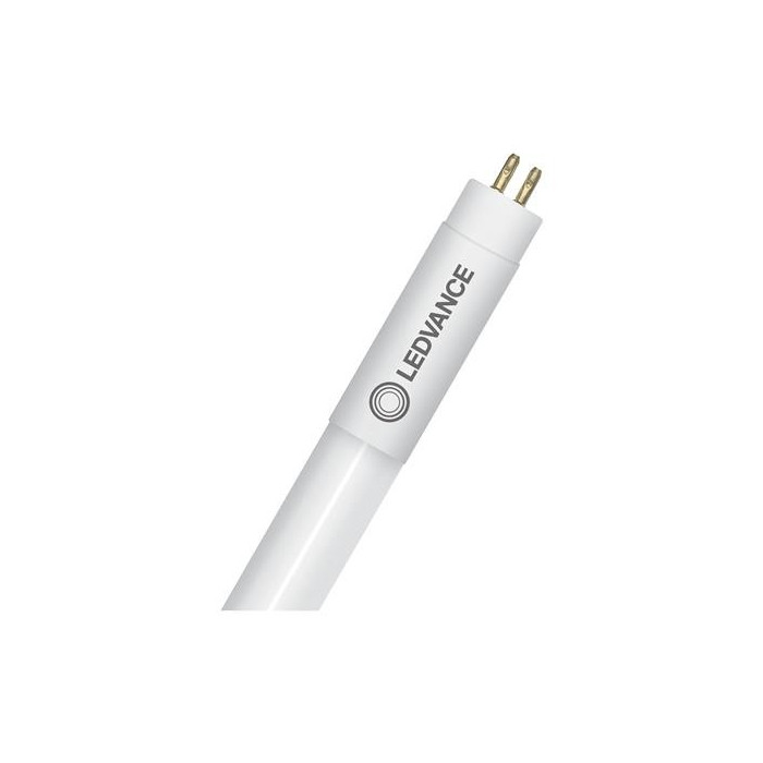 OSRAM otthoni és kerti berendezés LED fényforrás