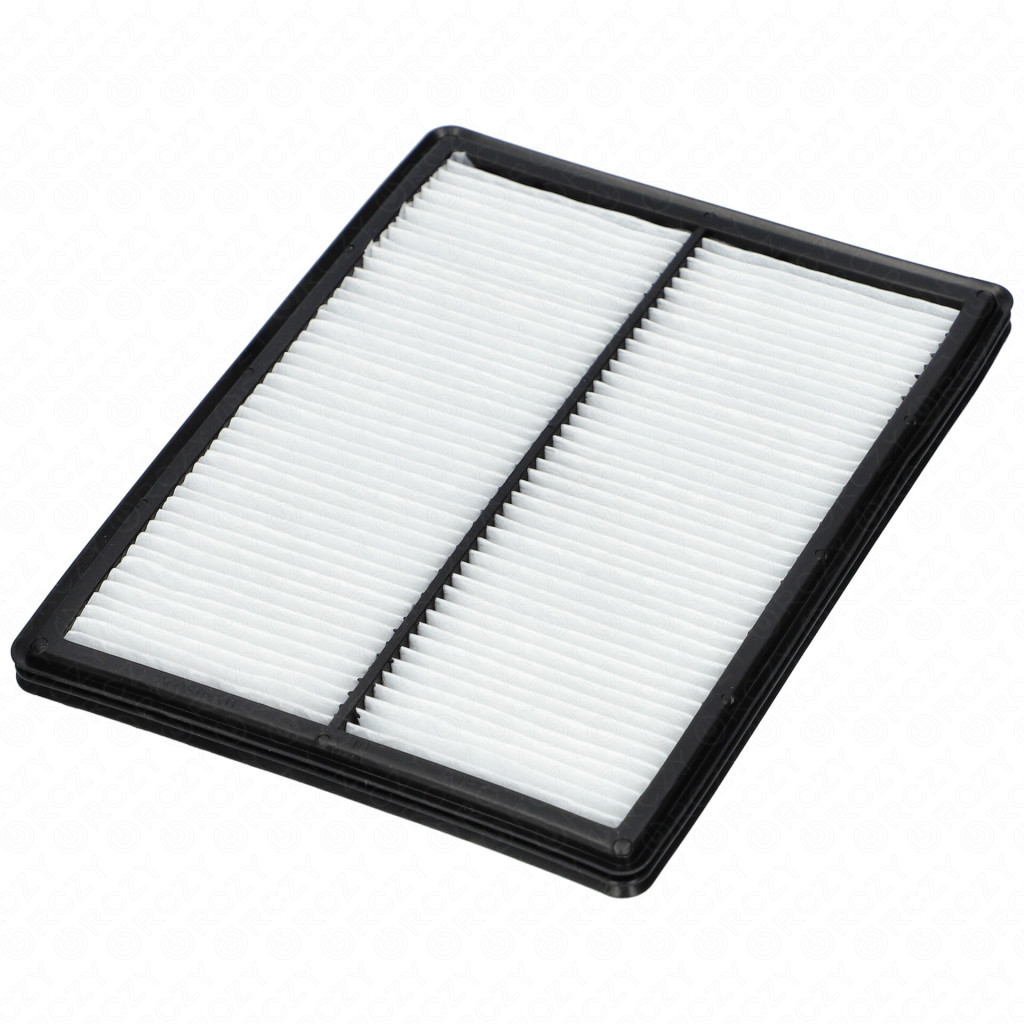 Electrolux 4060001429 portartály szűrő Pure i9 robotporszívóhoz
