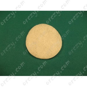Electrolux porszívó szűrője 4071361697 cikkszámon