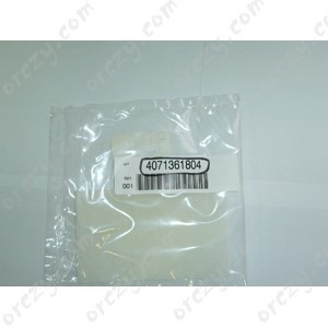 Electrolux 4071361804 motorszűrő EF1 megfelelővel