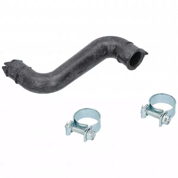 ZANUSSI 4055368684 mosógép vízellátó cső