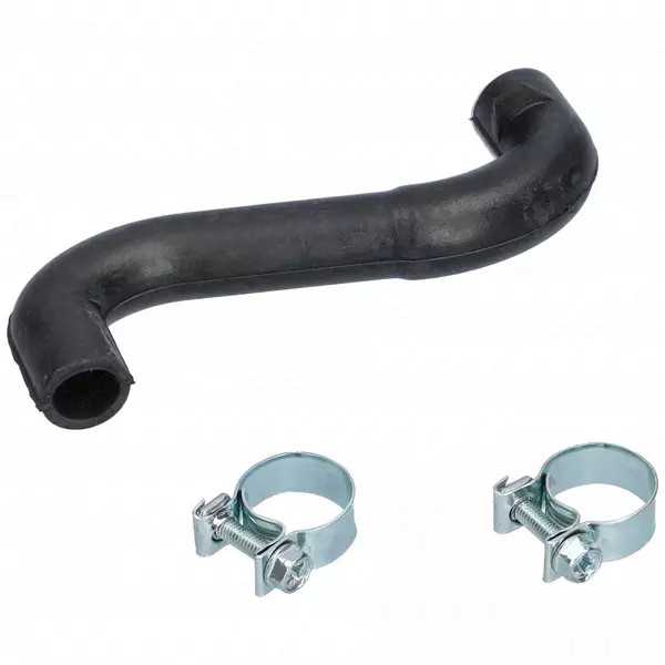 ZANUSSI 4071397840 mosógép vízellátó cső