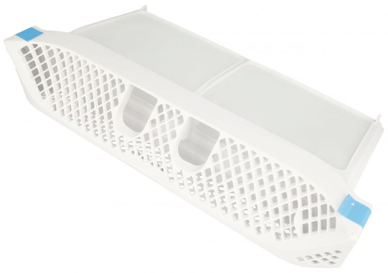 VESTEL szárítógép szűrő (42204991)