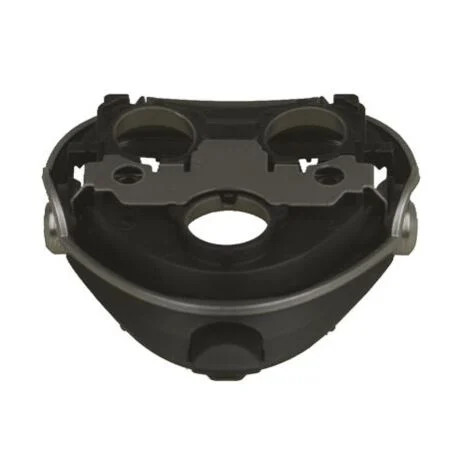 Philips 422203615450 hajgyűjtő kamra szívórendszeres szakállvágóhoz