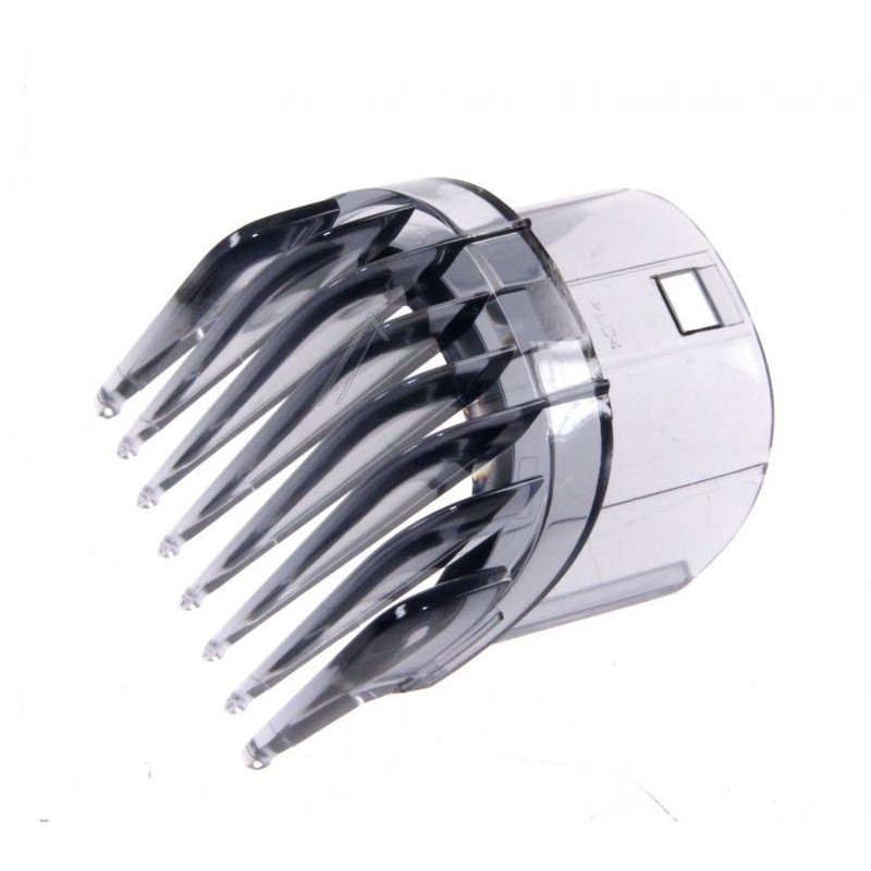 Philips 422203618131 fésű feltét QT4022 szakállvágóhoz