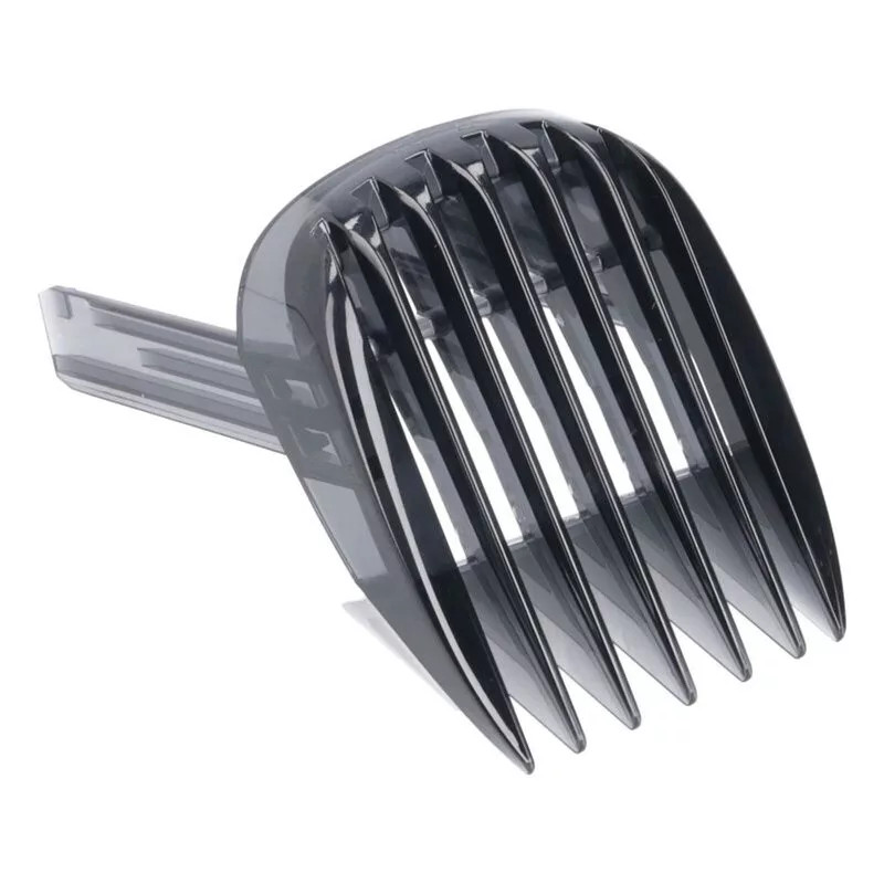 Philips 422203630701 felhelyezhető fésű 7-24 mm hajvágóhoz