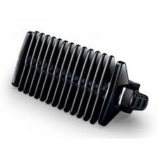 Philips hajvágó 3 mm-es tartozék fésűje, 422203630821 szervizszám