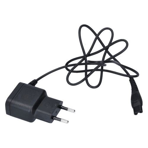 Philips HQ8505 hálózati adapter 422203976361 szervizszámon