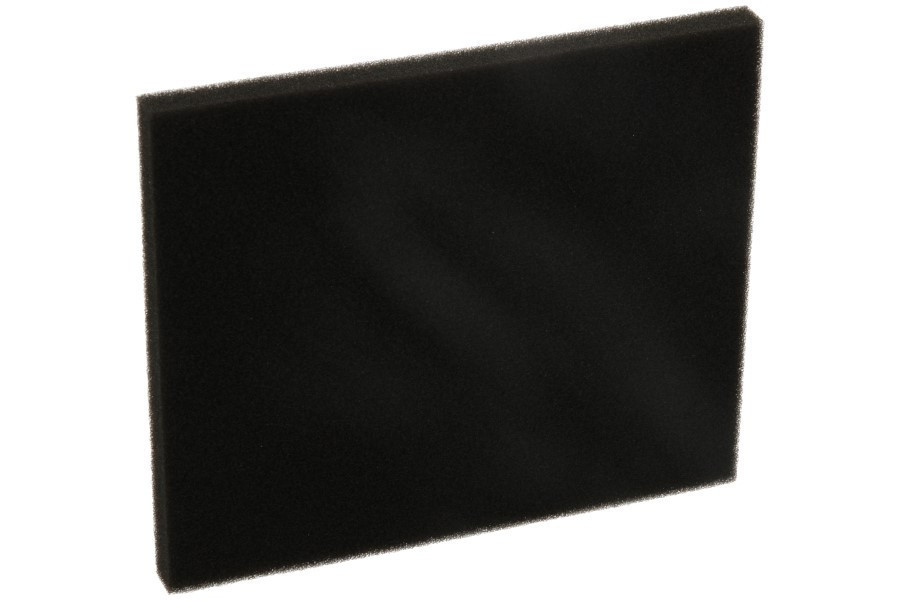 Philips 422245946171 habszivacs motorvédő porszívószűrő