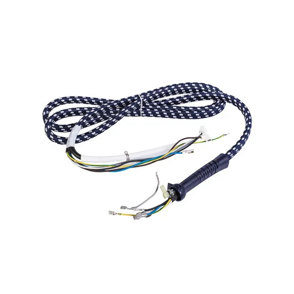 Philips 423902163485 összekötő kábel gőzállomáshoz
