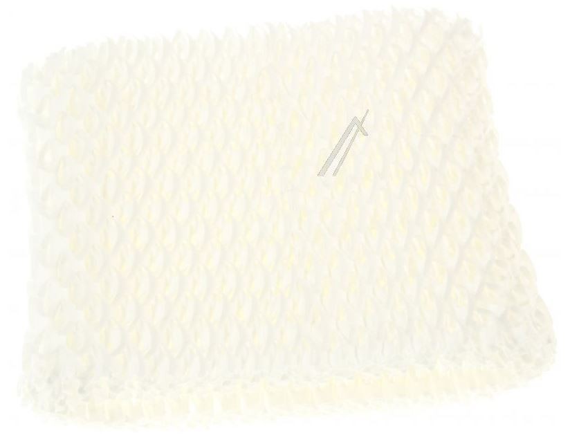 Philips / Saeco 424121073611 légkondicionáló levegőszűrő