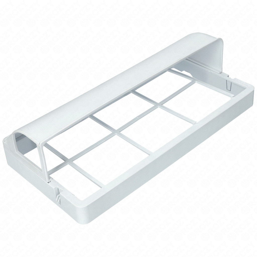GORENJE MORA szárítógép tartóelem (429412)