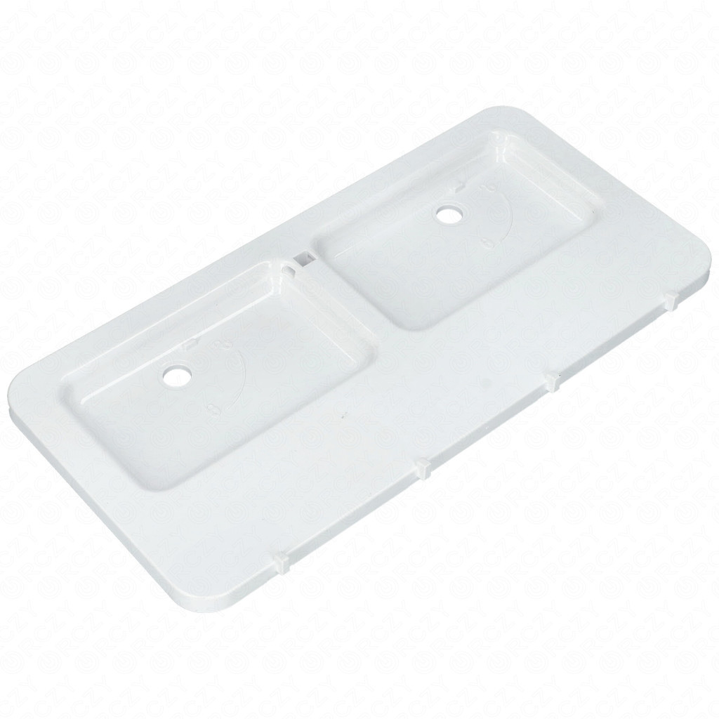 GORENJE MORA szárítógép tartóelem (429413)
