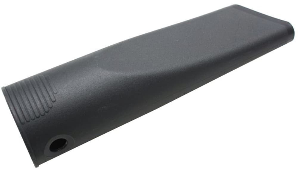 Philips 140 mm-es réstisztító fej porszívóhoz, 432200325560 szervizkóddal