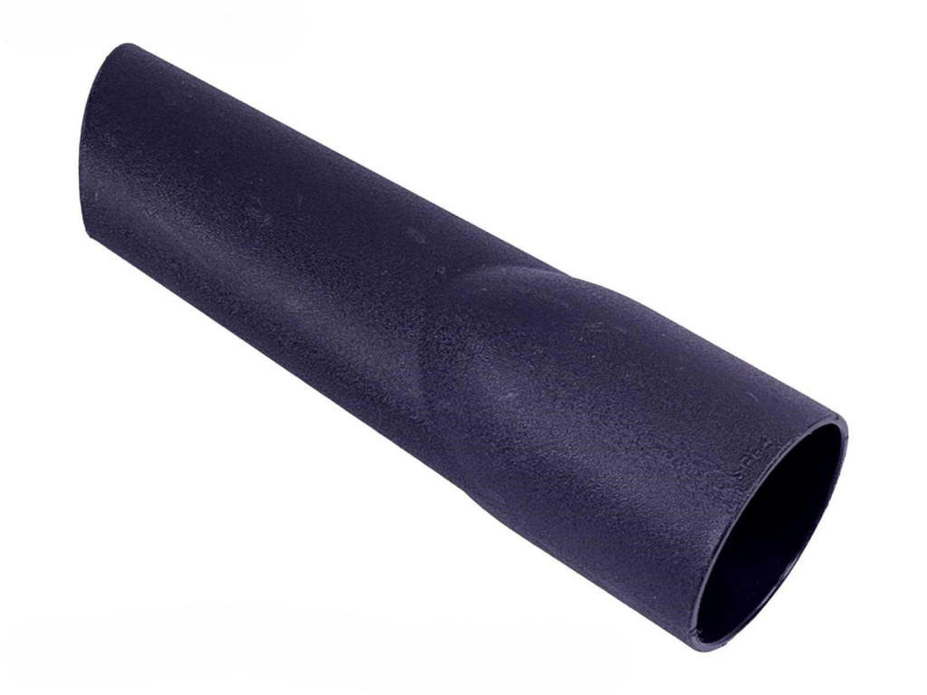 Philips Deep Con 35 fekete résszívó fej, 432200425111