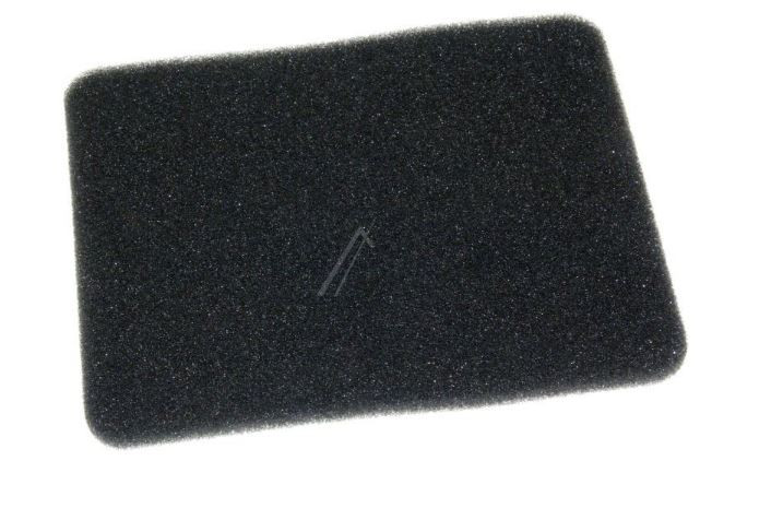 Philips CP1468/01 porszívó kifúvó szivacsszűrő