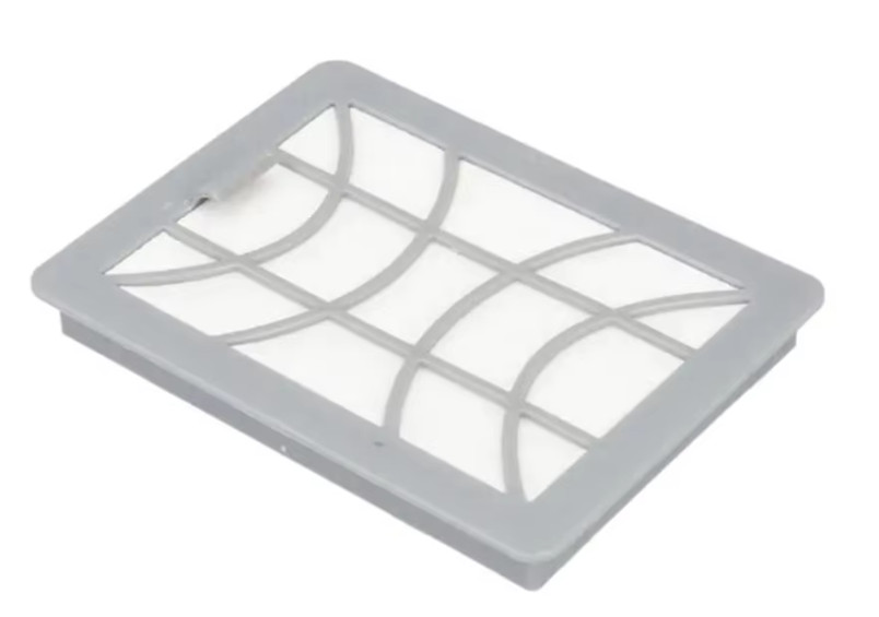 Philips Super Clean Air Filter Phoenix levegőszűrő, 432200494341