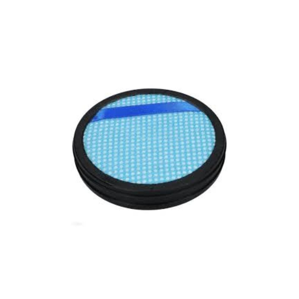 Philips mosható habszűrő PowerPro Duo és Aqua porszívóhoz