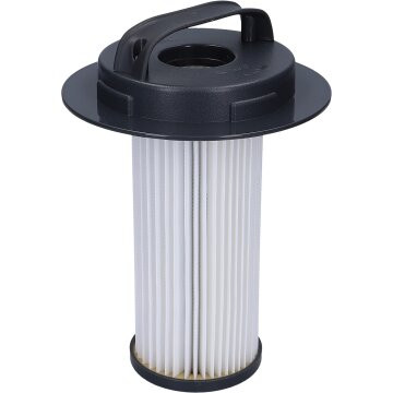 Philips Marathon hengeres H12 HEPA szűrő porszívóhoz