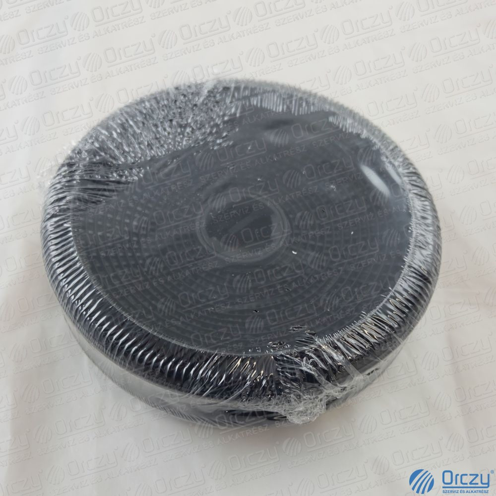Gorenje / Mora 443072 páraelszívó aktívszén szűrő