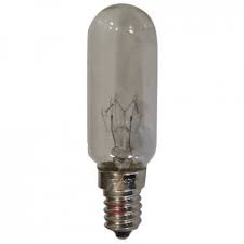 Samsung 4713-001189 izzó 30 W 240 V E14 csőkivitelben