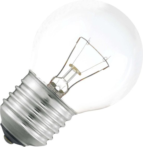 SAMSUNG hűtőszekrény fényforrás (4713001201)