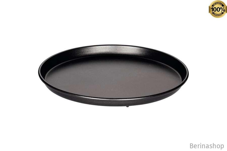 Wpro AVM290 Crisp tányér mikrohullámú sütőhöz 31 cm átmérővel