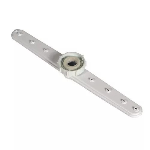 Whirlpool / Indesit 480140101542 mosogatógép felső szórókar