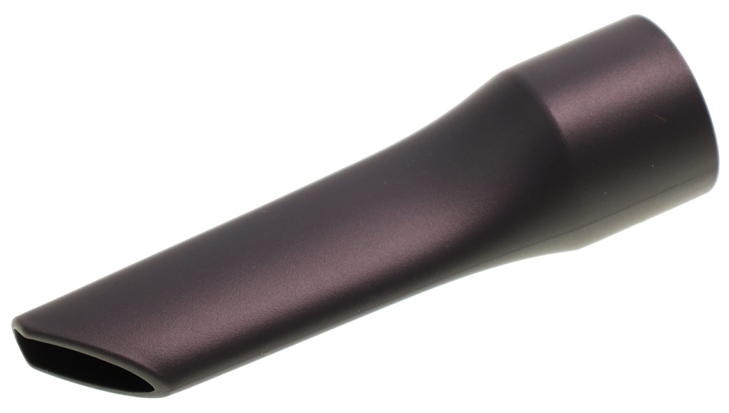 Hoover lapos résszívó fej H-FREE 100 porszívóhoz, 48030131 kóddal