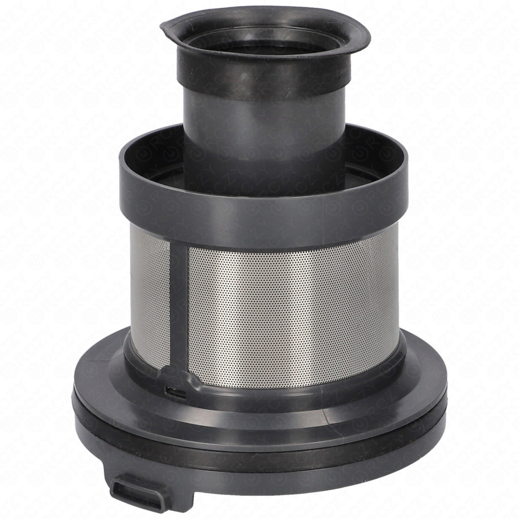 Hoover 48032295 szűrőtartály gőztisztító készülékhez