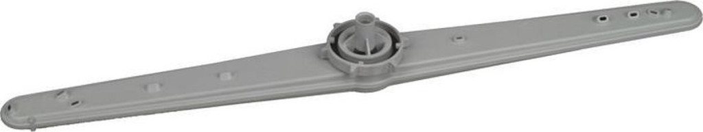 Whirlpool 481236068516 mosogatógép felső szórókar